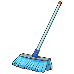 Mop