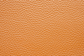 luxury brown leather texture pattern background