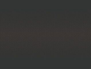 Abstract Backgraound