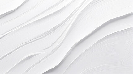 Fototapeta na wymiar White paper texture abstract background white background white texture wallpaper paper texture grey, texture, white, pattern, design, wallpaper, abstract, ai