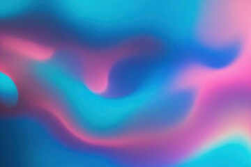 abstract colorful background