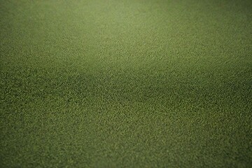texture of grass