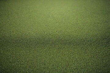 green grass texture
