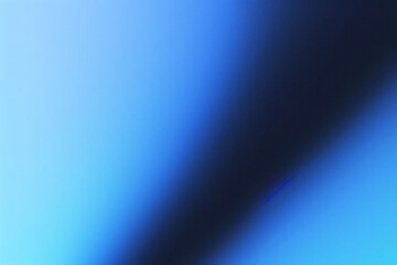 Arte abstracto pintura negro aguamarina. Carteles, portadas, grabados. Arte mural abstracto. Arte interior digital. textura abstracta. Para dise&ntilde;o, impresi&oacute;n, papel tapiz, afiche, tarjeta, mural, alfo