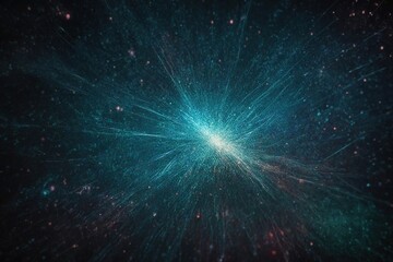 Fototapeta premium background