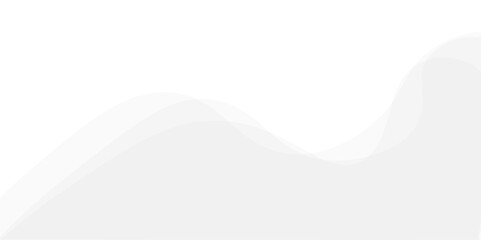 Vectors white abstract wave texture background design. space style. Used for banner, presentation texture, slide,