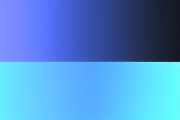 Obraz premium Arte abstracto pintura negro aguamarina. Carteles, portadas, grabados. Arte mural abstracto. Arte interior digital. textura abstracta. Para diseño, impresión, papel tapiz, afiche, tarjeta, mural, alfo