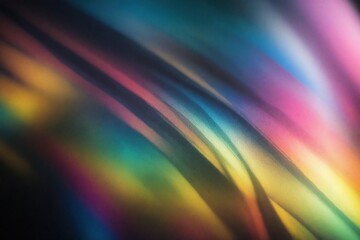 Obraz premium abstract colorful background
