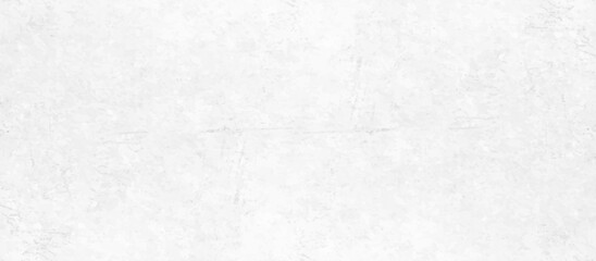 white and black cement texture for background .vector illustration with vintage distressed grunge texture .Vector gray concrete texture. Stone wall background .natural cement or stone old texture.