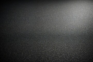 Obraz premium background