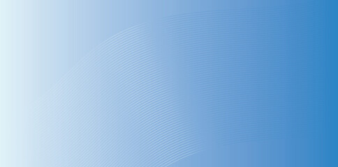  abstract background, banner, banner web banner, header, template, wide background