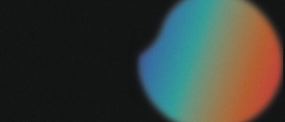  abstract background, banner, banner web banner, header, template, wide background