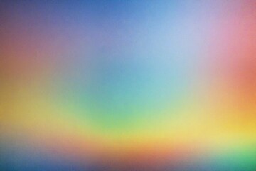 abstract colorful background