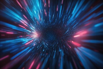 Fototapeta premium abstract background