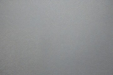 concrete wall texture