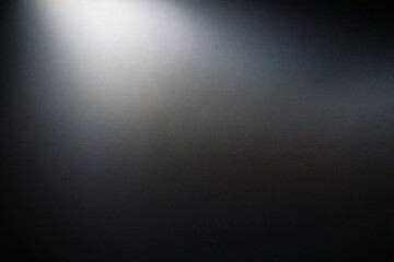 blue background