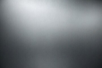 brushed metal texture