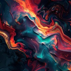 Creative and Trendy Wallpapers for Every Screen