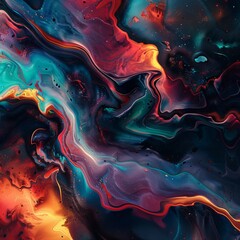 Creative and Trendy Wallpapers for Every Screen