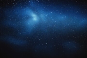 Fototapeta premium background with stars