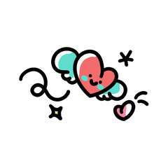 제목 없는 아트워크