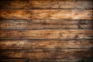 Fototapeta premium Wood texture background