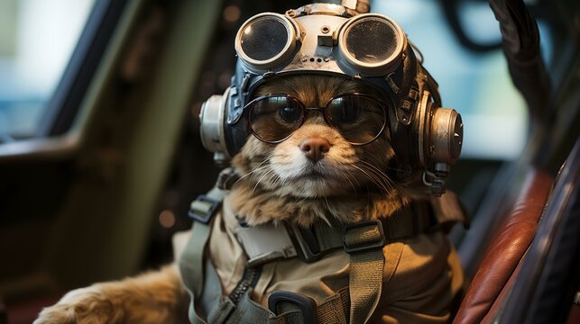 A dog wearing a&eacute;&pound;&rsaquo;&egrave;&iexcl;&OElig;&aring;&ldquo;&iexcl;&aring;&cedil;&frac12;&aring;&rsquo;&OElig;&egrave;&shy;&middot;&ccedil;&rsaquo;&reg;&eacute;&iexcl;&aring;&aring;&oelig;&uml;&eacute;&sect;&bull;&eacute;&sect;&rsaquo;&egrave;&permil;&trade;&egrave;&pound;&iexcl;