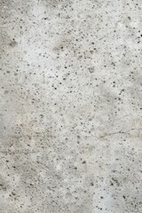 Rough concrete wall texture background