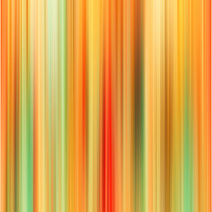 Obraz premium Colorful stripe abstract background. Motion effect. Color lines. Colored fiber texture backdrop and banner. Multi color gradient pattern and textured wallpaper.