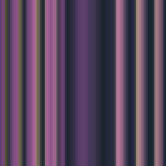Colorful stripe abstract background. Motion effect. Color lines. Colored fiber texture backdrop and banner. Multi color gradient pattern and textured wallpaper.