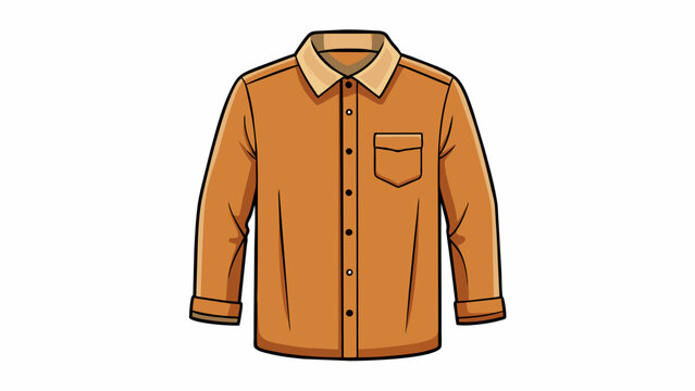 dress shirt cartoon Shirt Cartoon Images – Browse 625,122 Stock Photos, Vectors, and Video