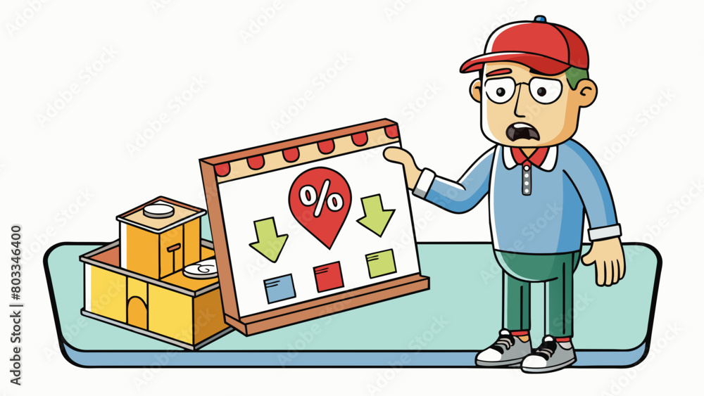 Poster a customer assumes that a new product will be of poor quality because it is priced lower than simila
