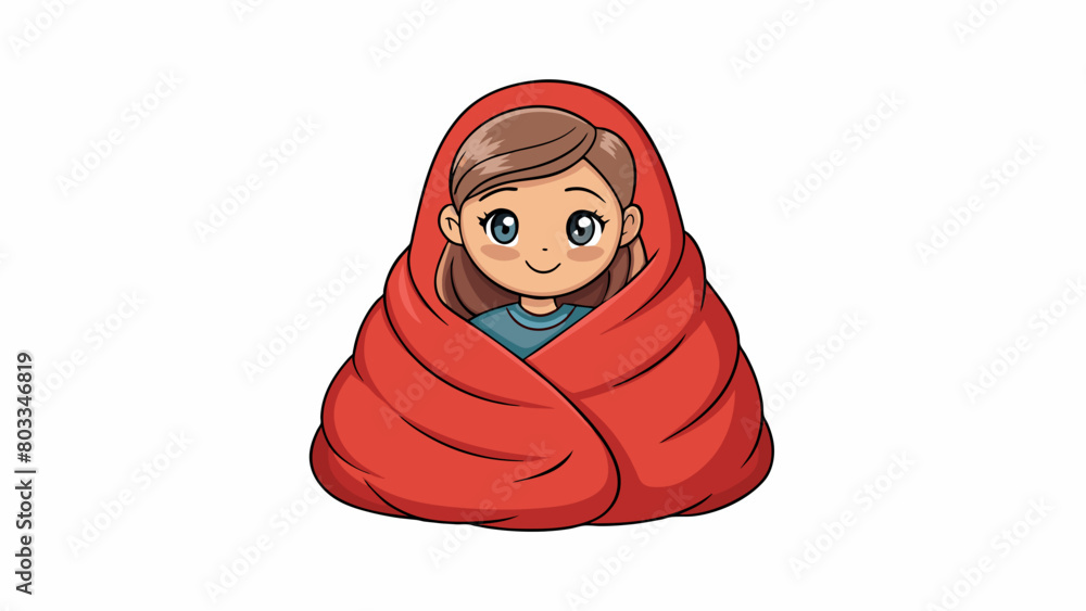 Poster a girlfriend is like a cozy blanket wrapping you in love and making you feel safe. she is someone yo
