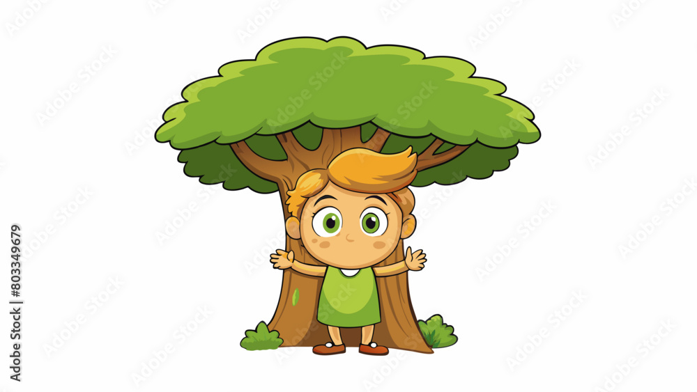 Poster a sister is a loyal and sy oak tree standing tall and strong beside you providing shelter and suppor