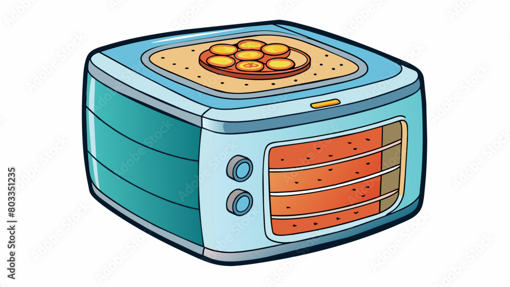 Sticker dehydrating dehydrating is a od of removing moisture from food to preserve it and prevent microbial 