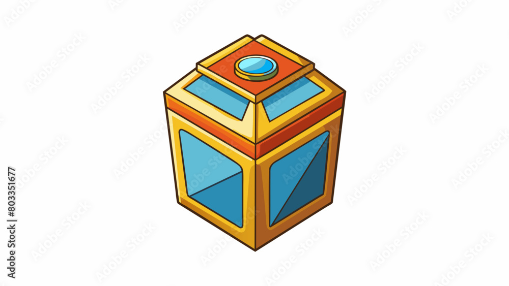 Fototapete In photography a high resolution image captures fine details and sharp edges allowing viewers to see every aspect of the subject in clear focus. This. Cartoon Vector