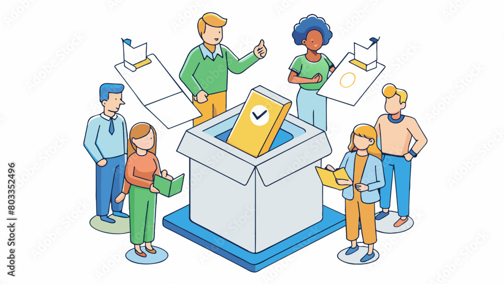 Poster the concept of democracy is a form of government where people have the power to choose their leaders