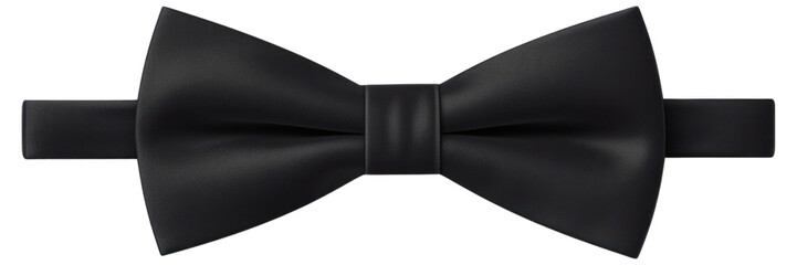 PNG Bow tie white background celebration accessories.