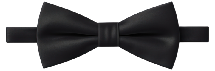 PNG Bow tie white background celebration accessories.