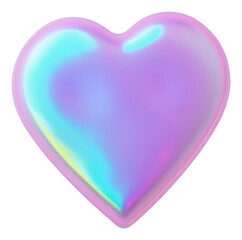 PNG Heart wit eyes shape glowing jewelry.