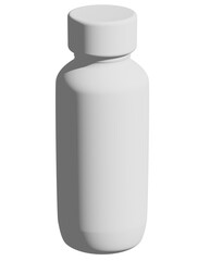 Models for product design