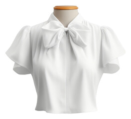 PNG  Blouse shirt coathanger tablecloth.