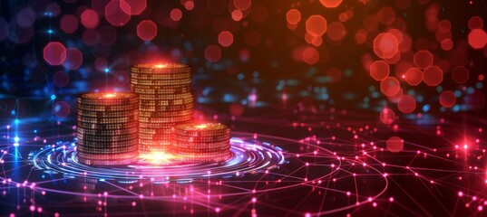 Efficient data storage and databases on computer servers  key concepts for information management