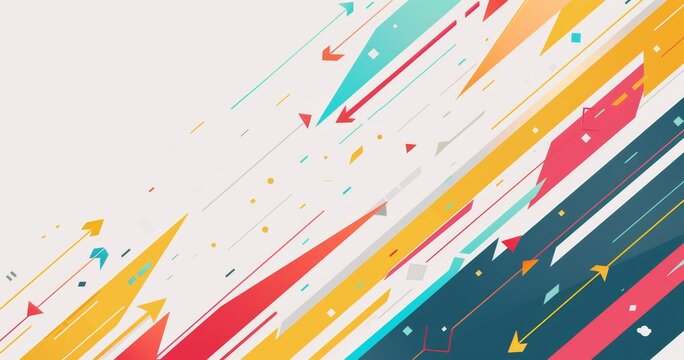 Subject Comp Arrows Competition Arrows Images – Browse 210,189 Stock Photos, Vectors, and ...