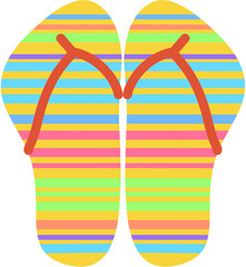 여름신발 샌들