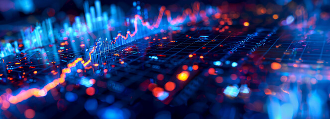 Graphical Backdrop: Elevate Your Content Creation with Creative Digital Backgrounds