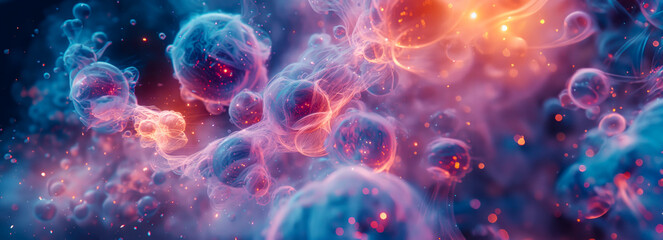 Transform Your Visual Content with Mold Quantum View: A Photographer's Handbook for Breathtaking Images