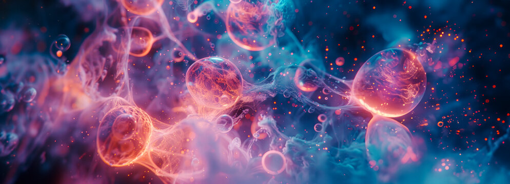 Transform Your Visual Content with Mold Quantum View: A Photographer's Handbook for Breathtaking Stock Photos