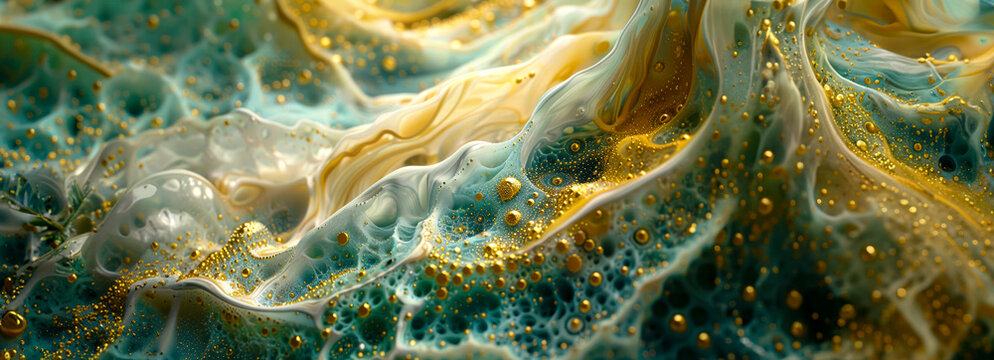 Transform Your Visual Content with Mold Quantum View: A Photographer's Handbook for Breathtaking Imagery