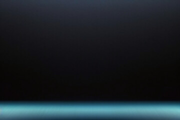 Rica y moderna textura de fondo de pancarta negra azul marino 3D, pancarta con textura de piedra de mármol o roca con elegante color festivo y diseño para pancarta ancha. Fondo azul oscuro para banner